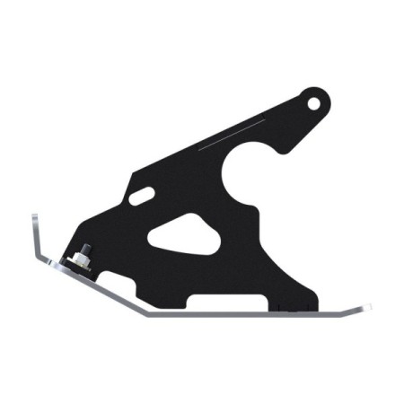 Front Runner SGLD010 vue 4