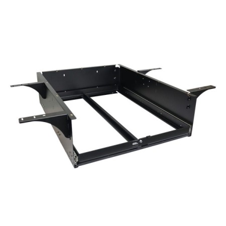 Front Runner SSAM008 vue 3