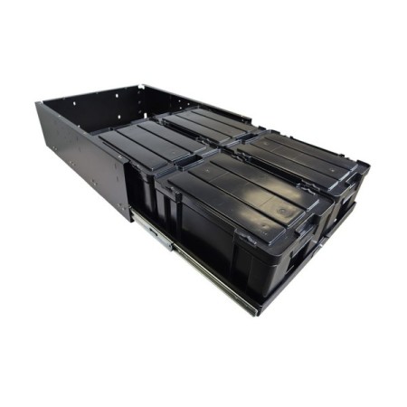 Front Runner SSAM008 vue 7