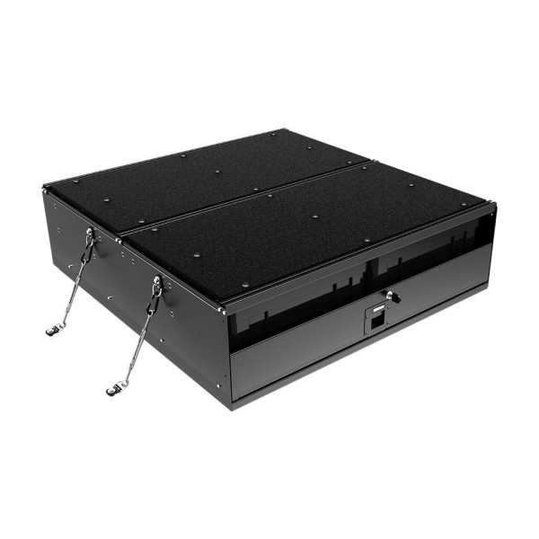 Front Runner SSAM014 vue 1