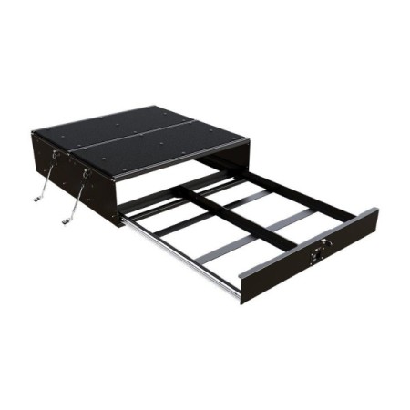 Front Runner SSAM014 vue 3