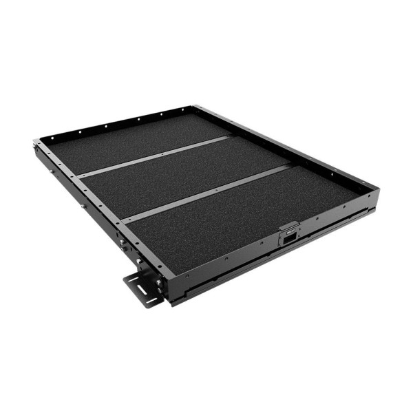 Front Runner SSBS007 vue 1