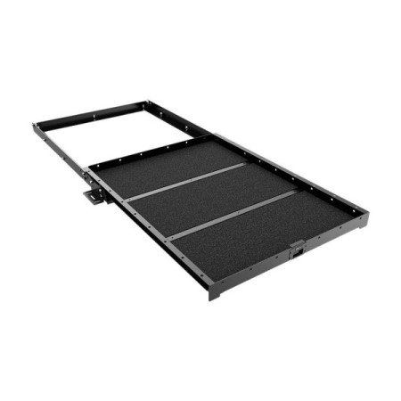 Front Runner SSBS007 vue 2