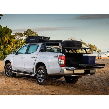 Front Runner SSBS007 vue 3