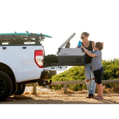 Front Runner SSBS007 vue 5