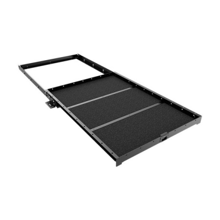 Front Runner SSBS008 vue 2