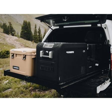 Front Runner SSBS008 vue 7