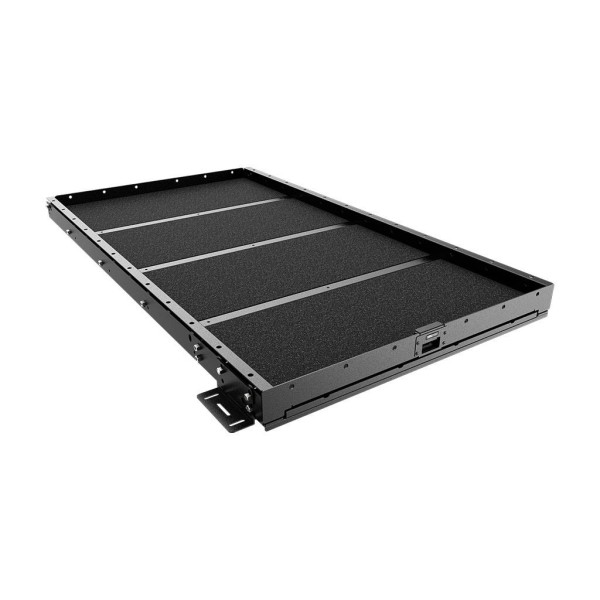 Front Runner SSBS009 vue 1