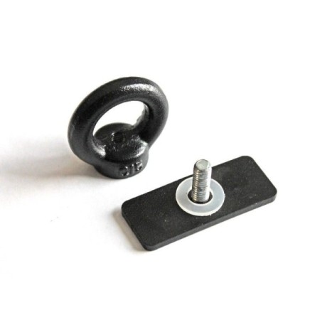 Front Runner SSCA047 vue 3