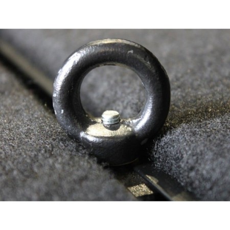 Front Runner SSCA047 vue 5