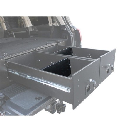 Front Runner SSCA050 vue 1