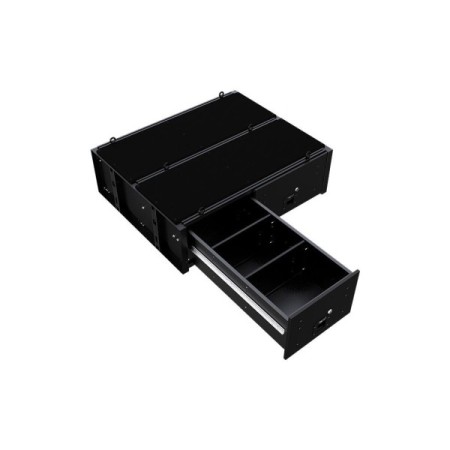 Front Runner SSCA050 vue 3