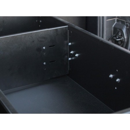 Front Runner SSCA050 vue 6