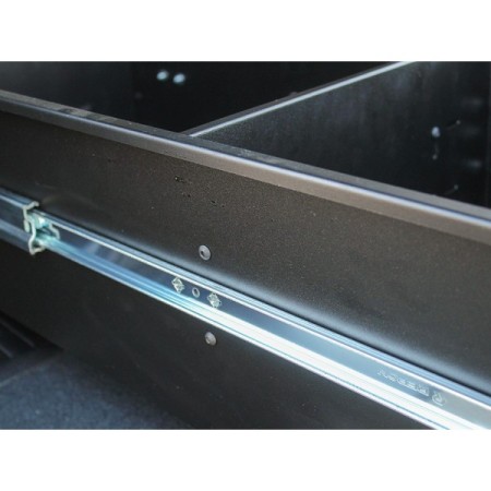 Front Runner SSCA050 vue 7