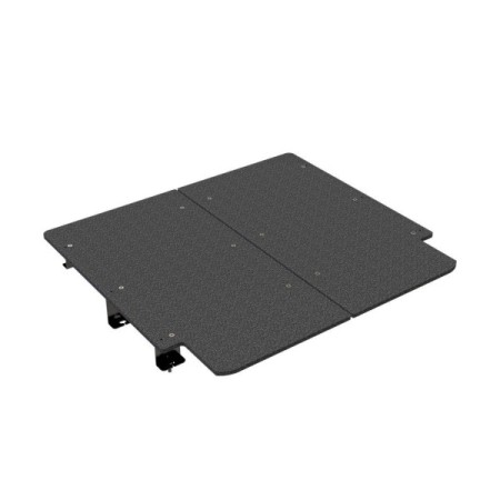 Front Runner SSDS121 vue 6