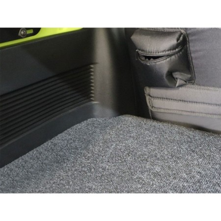 Front Runner SSDS132 vue 4