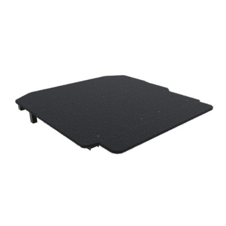 Front Runner SSDS134 vue 5