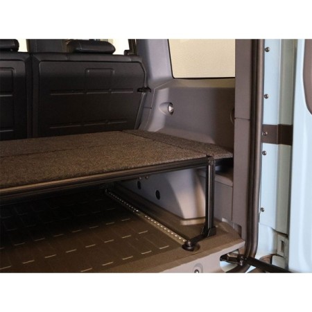 Front Runner SSIG002 vue 3