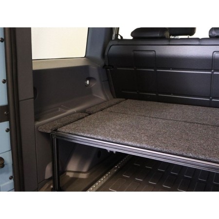 Front Runner SSIG002 vue 4