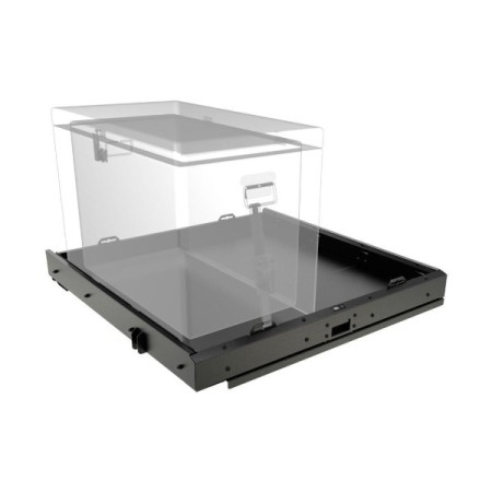 Front Runner SSST003 vue 1