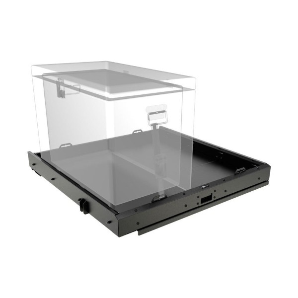 Front Runner SSST003 vue 1