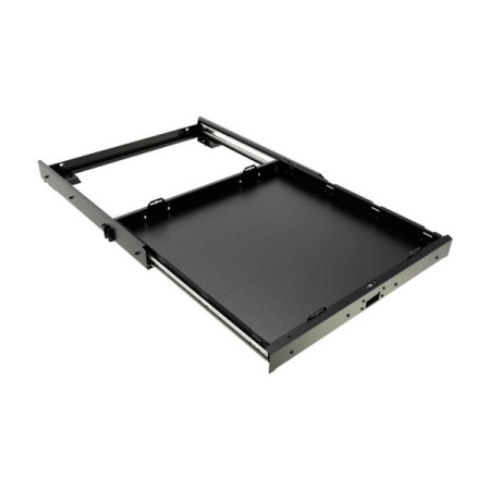 Front Runner SSST003 vue 2