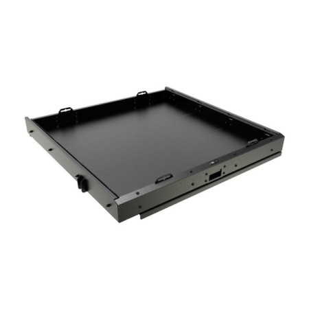 Front Runner SSST003 vue 3