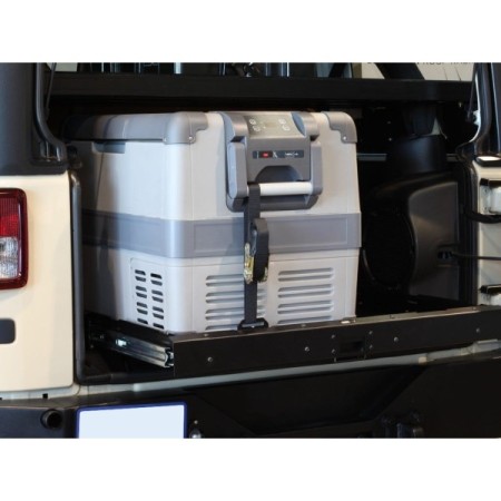 Front Runner SSST003 vue 5