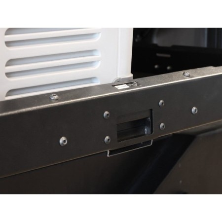 Front Runner SSST003 vue 6