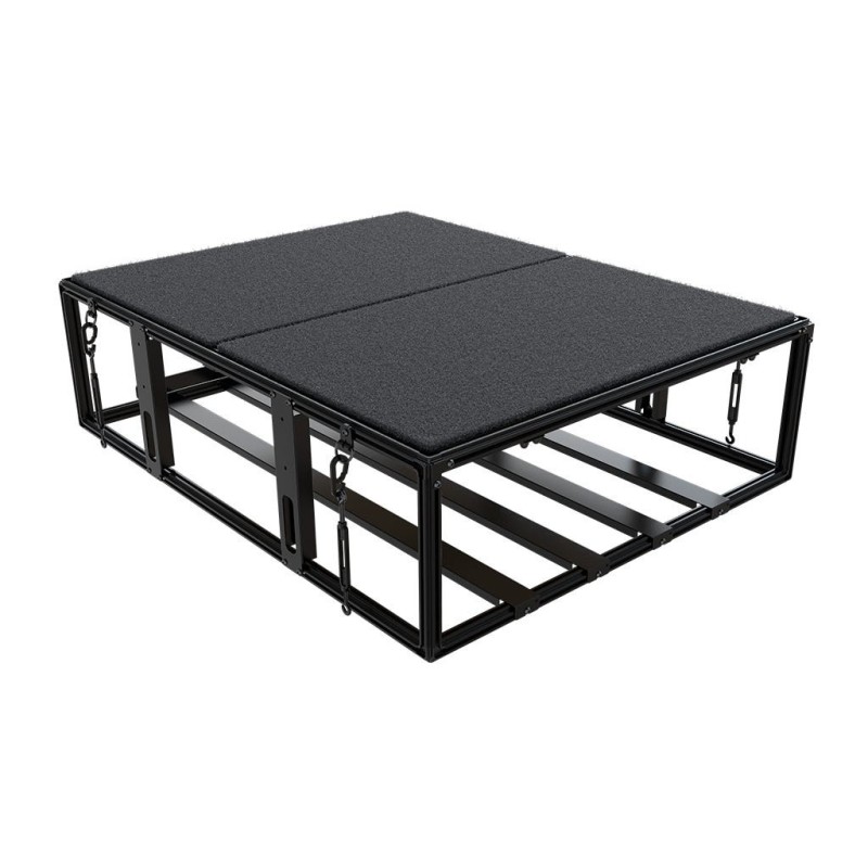 Front Runner SSWO012 vue 1