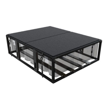 Front Runner SSWO012 vue 3