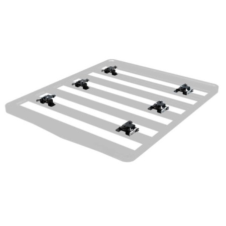 Front Runner TBMK021 vue 1