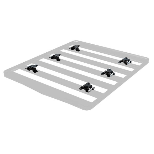 Front Runner TBMK021 vue 1