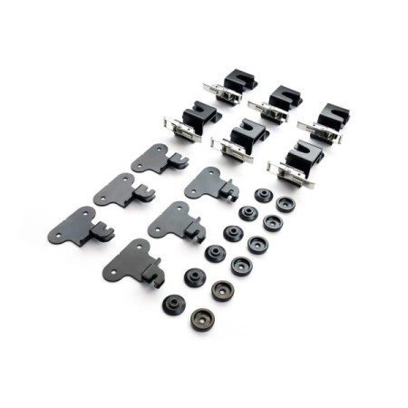 Front Runner TBMK021 vue 2