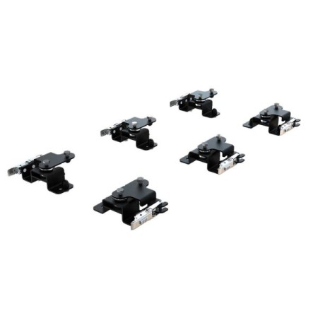 Front Runner TBMK021 vue 3