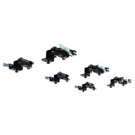 Front Runner TBMK021 vue 4