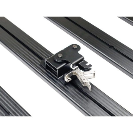 Front Runner TBMK021 vue 5