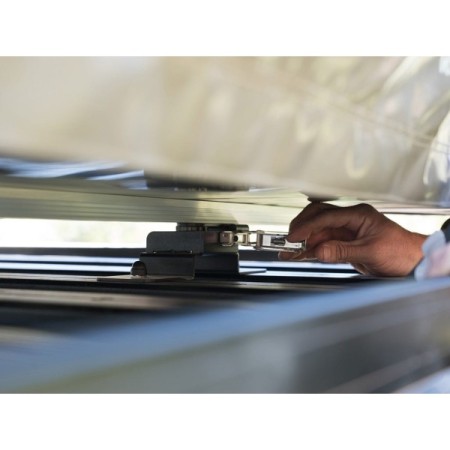 Front Runner TBMK021 vue 6