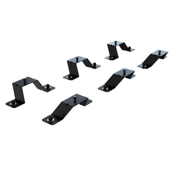 Front Runner TBMK024 vue 3