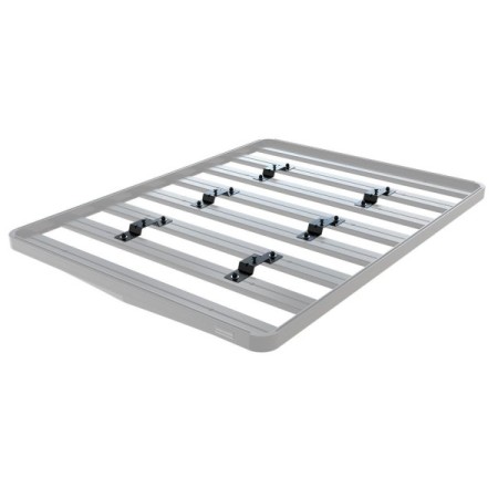 Front Runner TBMK027 vue 1