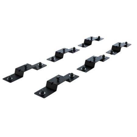 Front Runner TBMK027 vue 3