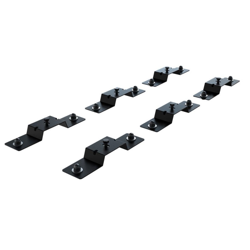 Front Runner TBMK027 vue 3