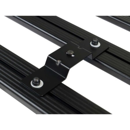 Front Runner TBMK027 vue 5