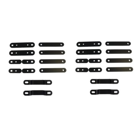 Front Runner TBMK042 vue 2