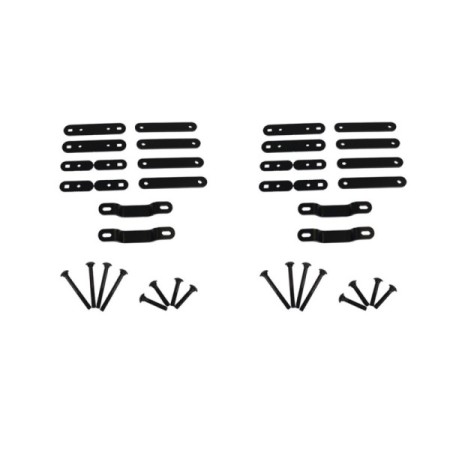 Front Runner TBMK042 vue 3