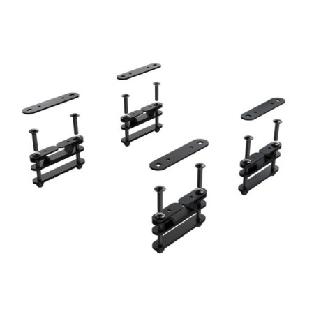 Front Runner TBMK042 vue 4