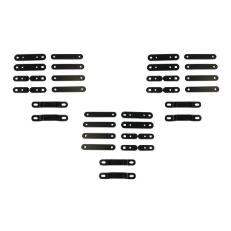 Front Runner TBMK043 vue 2