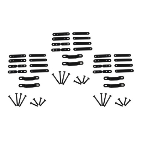 Front Runner TBMK043 vue 3