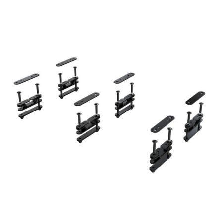 Front Runner TBMK043 vue 4