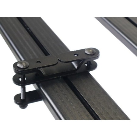 Front Runner TBMK043 vue 6